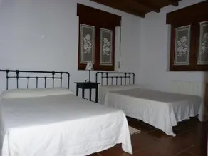 Casa Rural Abadia - Image 5