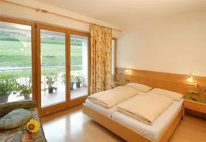 Hotel Schoberhof - Image 4