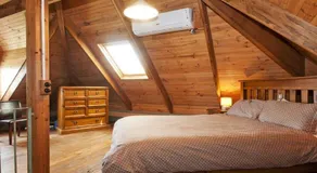 Culburra Cottage - Image 5