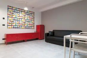 Residence Hotel Moderno - Image 5