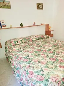 Home Sweet Sea - Image 5