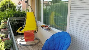 Piccin Lounge B&B - Image 4
