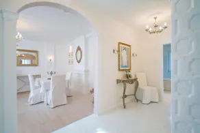 House Eufemia - Image 3
