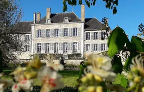 Une Maison De Famille - Image 1