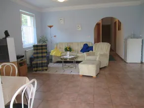 Ferienhaus Theodora - Image 4