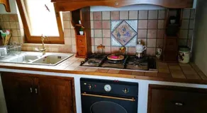 La Petite Maison - Panoramic Apartment - Image 4