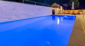 Villa Elaphusa - Image 2