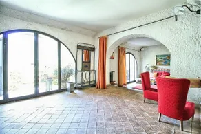 La Tavernetta - Image 3