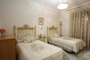 Hostal Jiménez - Image 3