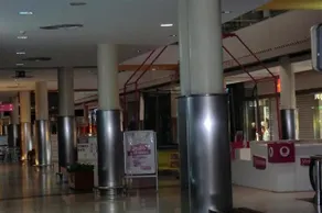 Ciudad Expo - Image 3