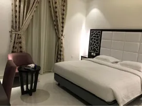 Brief Hotel - Image 4
