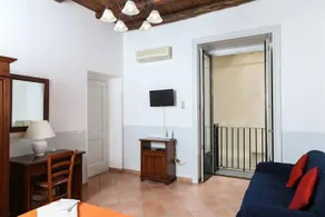 Maria Annex Apartment Amalfi - Image 3