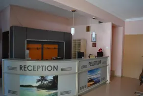 Phoenix Family Hotel - Image 2