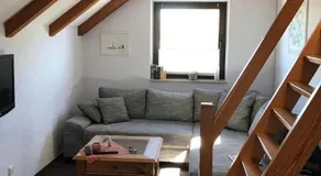 Ferienwohnung Ostseeperle Fehmarn - Image 3