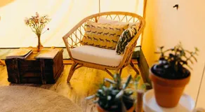 Finca Les Coves - Image 3