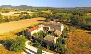 La Grange Neuve - Image 4