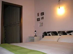 Michi House - Image 5