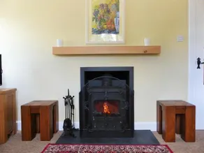 Barr Cottage - Image 2