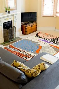 Beach Cottage - Image 2