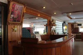 Karon View Resort - Image 4