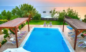 Villa Sofia - Image 5
