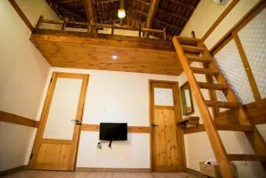 Byulnuri Guesthouse - Image 4