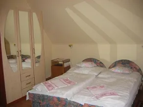 Hocza Apartmanhaz - Image 3