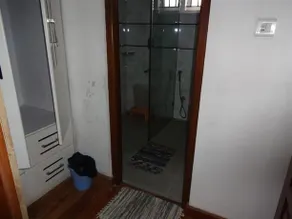 The Irinjalakuda House - Image 3
