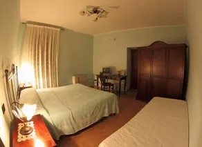Nerodivino B&B - Image 5