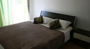 Holiday Home Diklic - Image 4
