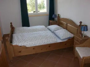 Ferienwohnung Haus am Stein - Image 2