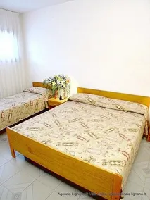 Flat In Lignano - Image 5