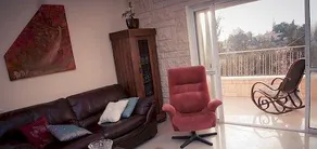 Hana's Guest House - Image 4