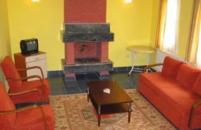 Holiday & Leisure Club - Image 3