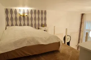 Jeanette Apartment Buda - Image 4