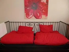 Apartamenty Wiślany Brzeg - Image 5