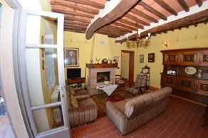 Casale Delle Farfalle - Image 3