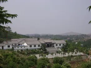 SHENGYUAN TRAINING CENTER - Image 2