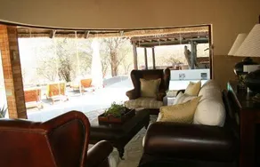 Thulani - Image 5