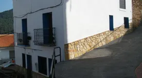 Casa La Chelva - Image 3