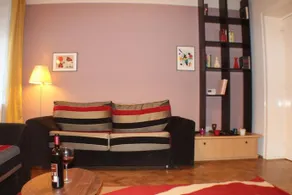 Boemia Hostel - Image 5