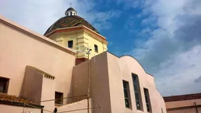 Alghero Ciutat - Image 2