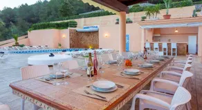 Villa Solaris - Image 4