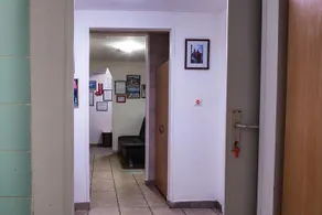 Hostel 24 Siska - Image 3