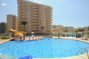 Country Club - Image 2