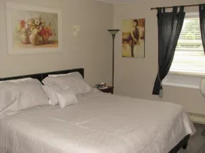 Arkadia Condo Magog - Image 5