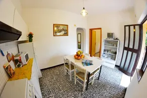 Case Vacanza Masoniai - Image 4