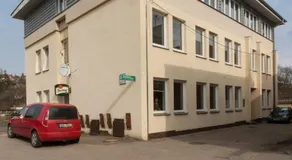 Ubytování Na Hrišti - Image 5
