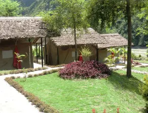 River Fun Beach Resort - Image 5