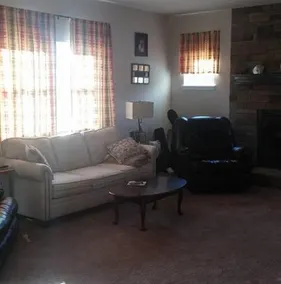 Bender's Bed and Breakfast On The Rise - Image 3